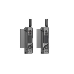Transmission Standard Combo, Trådlös videoöverförings kit
