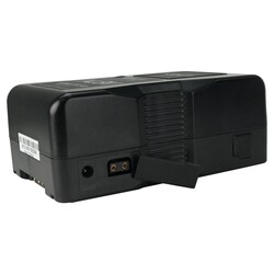 V-Mount batteri 14,8V, 10500mAh (160Wh)