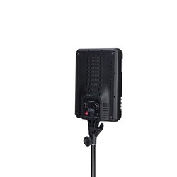 Compac 40B BI-color Studio LED-panel