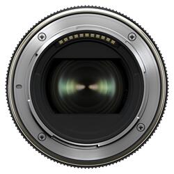 AF 28-75mm f/2,8 Di III VXD G2, för Nikon Z-fattning (fullformat)