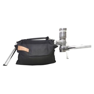 KSF-30 Shot Bag - 13.6kg motvikts säck