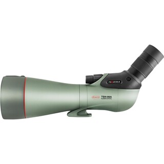 Spottingscope TSN-99A PROMINAR 30-70xW zoom
