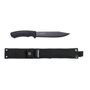 Pathfinder BlackBlade