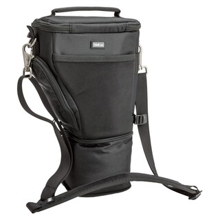 Digital Holster 20 V2.0, Svart