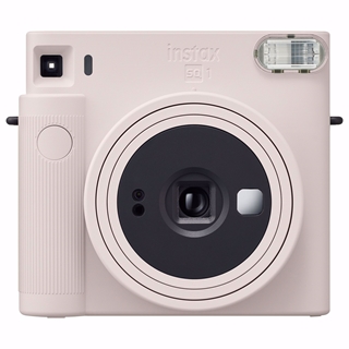 Instax Square SQ1 - Vit