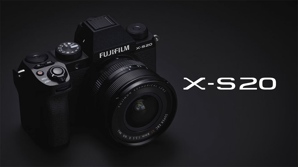 FujifilmXS208mmNyhet_blogg1.jpg