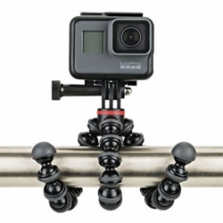 Gorillapod 500 Action