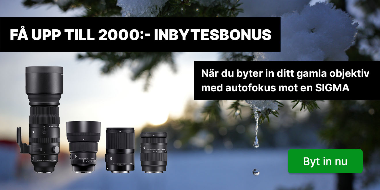 SigmaInbytesbonus2000kr_banner_knapp.jpg