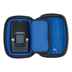 Tillbehörspaket APH-2E för H2essential
