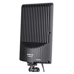 Compac 20 LED photo light Kit