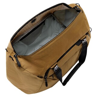 Travel Duffel 50L - Coyote
