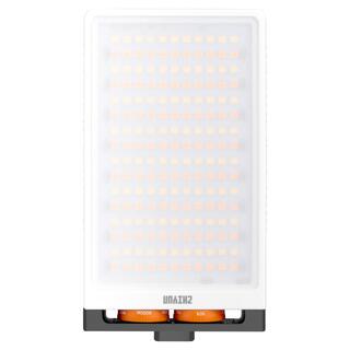 LED Fiveray M40