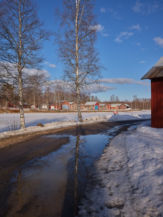 Fujifilm GFX100RF_23w.jpg