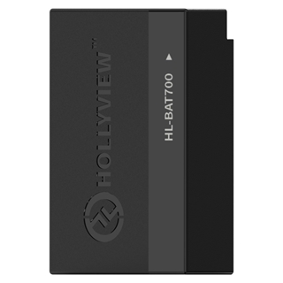 Solidcom C1, full duplex trådlöst intercom-system med 3 headsets