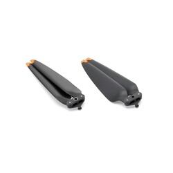 Low-noise propellrar för Air 3, 2-pack