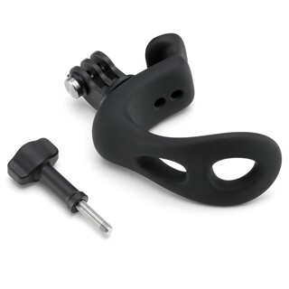 Osmo Flexible Mount