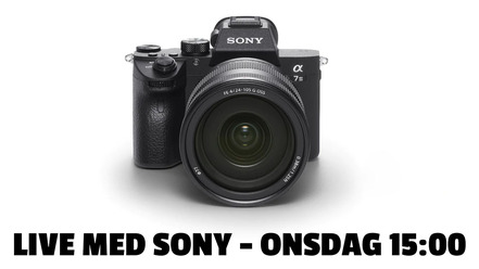 sonylive_blogg.jpg