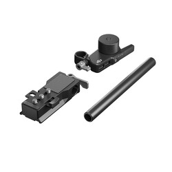Focus Pro Motor- trådlös följefokus motor  