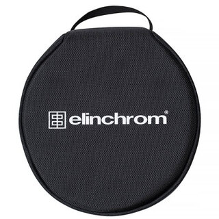 Grid bag, väska för raster