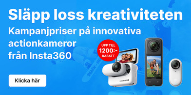 Insta360Höstkampanj2024_banner_knapp.jpg