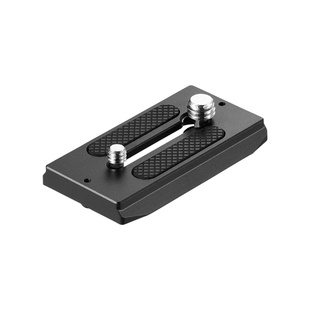 2146 quick release plate (Arca-type)