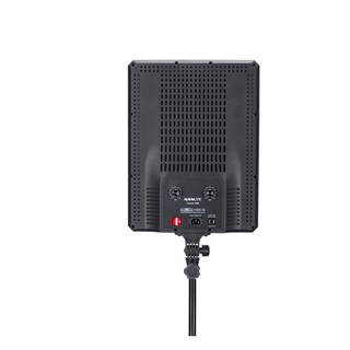 Compac 68B BI-color Studio LED-panel