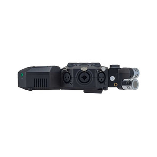 H8 Handy Recorder