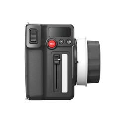 Focus Pro Hand Unit- LiDAR autofokus & följefokus handenhet 