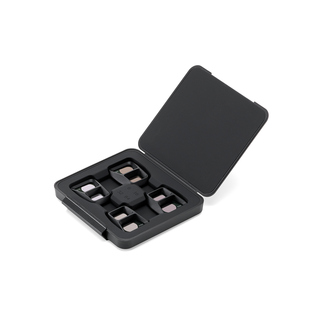 Filterkit för DJI Air 3, ND8/16/32/64