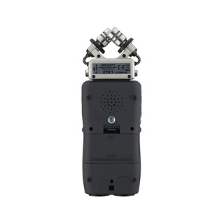 H5 Handy recorder 