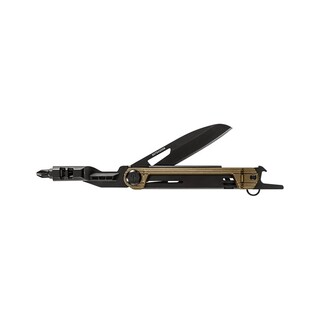 Armbar Slim Drive Multiverktyg - Burnt Bronze