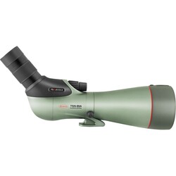 Spottingscope TSN-99A PROMINAR 30-70xW zoom