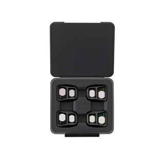 Filterkit för DJI Air 3, ND8/16/32/64
