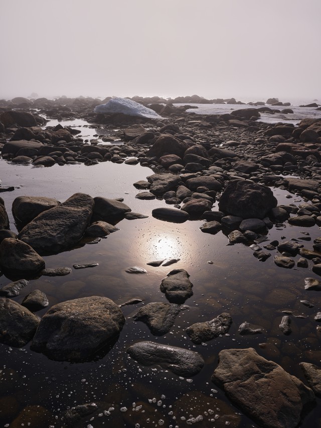 Fujifilm GFX100RF_13w.jpg