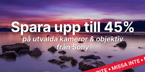 SonySensommarkampanj2024_banner.jpg