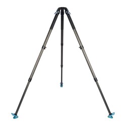 Pro Video Tripod Rapid SVT-75 Lite