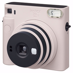 Instax Square SQ1 - Vit