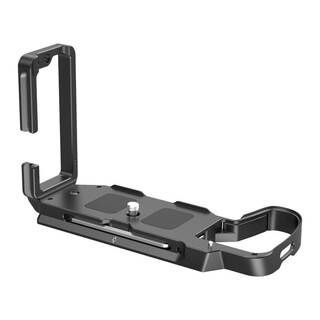 3928 L-bracket för Fujifilm X-H2