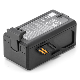 Intelligent batteri för Avata