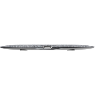 Wireless Qi snabbladdare 15W