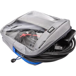 Cable Management 30 V2.0 tillbehörsväska