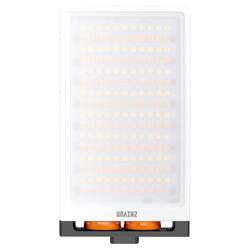 LED Fiveray M40