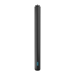 Förlängningsstång i kolfiber 2,7 m