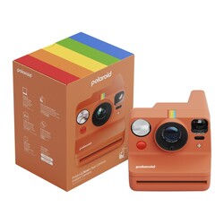 Now+ Gen 3 - Korall