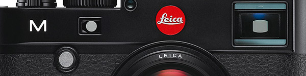 Leica_M.jpg