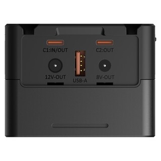 4292 V-Mount Battery Mini VB99 Pro, 6700 mAh