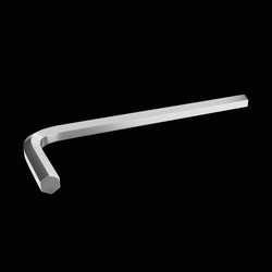 VESA Mount, justerbart monteringssystem