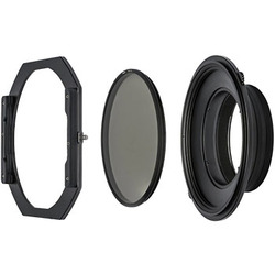 S5 filterhållarkit 150 mm för Tamron SP 15-30/2,8 Di USD