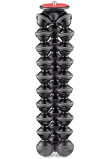 Gorillapod 3K Pro
