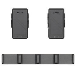 Avata Fly More Kit